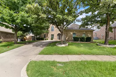 4409 Mitchell Lane, Rowlett, TX 75088 - Photo 4