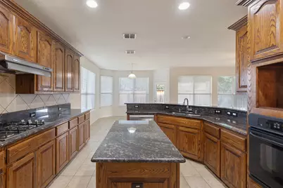 4409 Mitchell Lane, Rowlett, TX 75088 - Photo 40