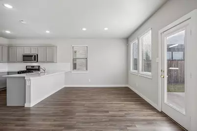 2524 Gaulding Street, Royse City, TX 75189 - Photo 6