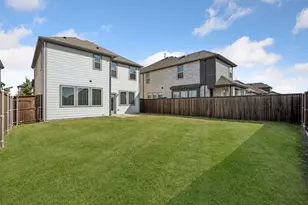 2524 Gaulding St, Royse City, TX 75189 - Photo 30