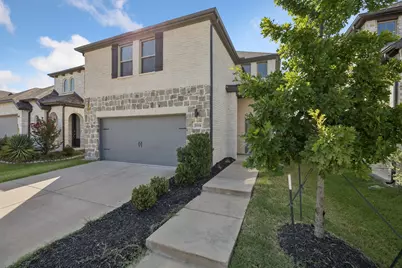 2524 Gaulding Street, Royse City, TX 75189 - Photo 2