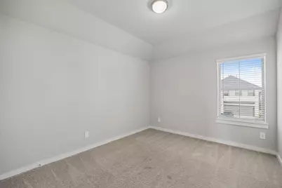2524 Gaulding Street, Royse City, TX 75189 - Photo 24
