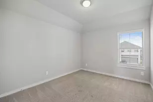 2524 Gaulding St, Royse City, TX 75189 - Photo 24