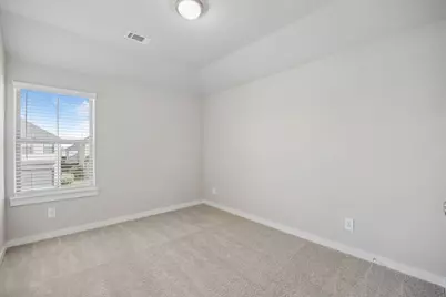 2524 Gaulding Street, Royse City, TX 75189 - Photo 26