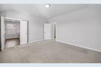 2524 Gaulding Street, Royse City, TX 75189 - Photo 18