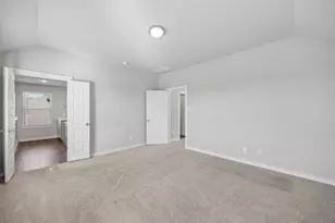 2524 Gaulding St, Royse City, TX 75189 - Photo 18