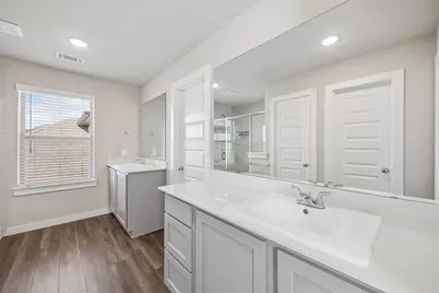 2524 Gaulding Street, Royse City, TX 75189 - Photo 20