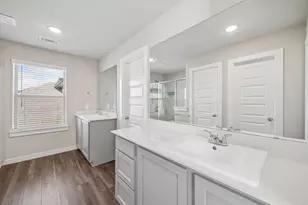2524 Gaulding St, Royse City, TX 75189 - Photo 20