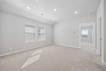 2524 Gaulding Street, Royse City, TX 75189 - Photo 14