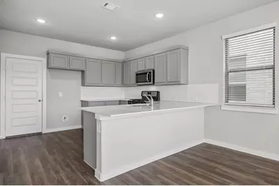2524 Gaulding Street, Royse City, TX 75189 - Photo 8