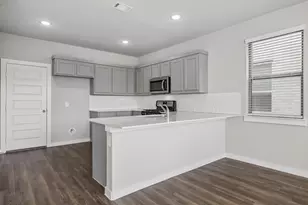 2524 Gaulding St, Royse City, TX 75189 - Photo 8