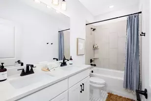 2532 Brunswick Wy, Allen, TX 75013 - Photo 14