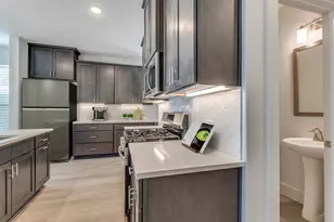 2532 Brunswick Wy, Allen, TX 75013 - Photo 26