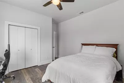 2200 N Beaton Street, Corsicana, TX 75110 - Photo 24