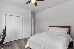 2200 N Beaton St, Corsicana, TX 75110 - Photo 24