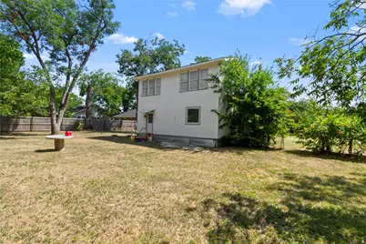 2200 N Beaton Street, Corsicana, TX 75110 - Photo 4