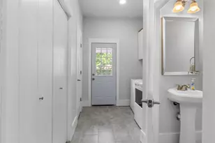 2200 N Beaton St, Corsicana, TX 75110 - Photo 22