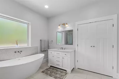 2200 N Beaton Street, Corsicana, TX 75110 - Photo 32