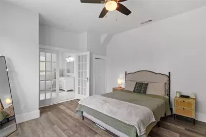 2200 N Beaton Street, Corsicana, TX 75110 - Photo 30