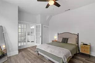 2200 N Beaton St, Corsicana, TX 75110 - Photo 30