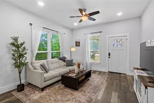 2200 N Beaton St, Corsicana, TX 75110 - Photo 10