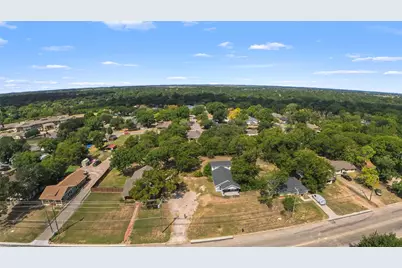 2200 N Beaton Street, Corsicana, TX 75110 - Photo 38