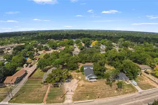 2200 N Beaton St, Corsicana, TX 75110 - Photo 38