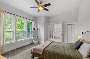 2200 N Beaton St, Corsicana, TX 75110 - Photo 28