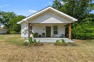 2200 N Beaton St, Corsicana, TX 75110 - Photo 2