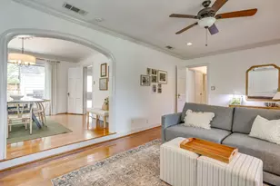 4200 Birchman Ave, Fort Worth, TX 76107 - Photo 10