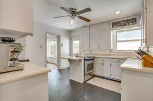 4200 Birchman Ave, Fort Worth, TX 76107 - Photo 16