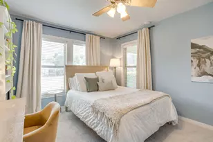 4200 Birchman Ave, Fort Worth, TX 76107 - Photo 36