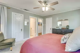 4200 Birchman Ave, Fort Worth, TX 76107 - Photo 24