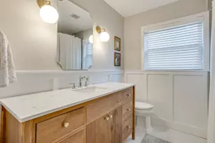 4200 Birchman Ave, Fort Worth, TX 76107 - Photo 28