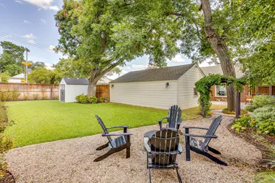 4200 Birchman Avenue, Fort Worth, TX 76107 - Photo 38
