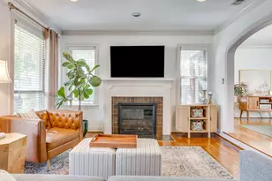 4200 Birchman Ave, Fort Worth, TX 76107 - Photo 6