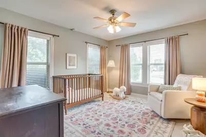 4200 Birchman Avenue, Fort Worth, TX 76107 - Photo 32