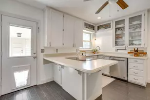 4200 Birchman Ave, Fort Worth, TX 76107 - Photo 20