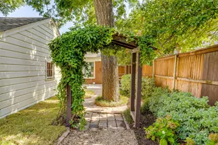 4200 Birchman Ave, Fort Worth, TX 76107 - Photo 40