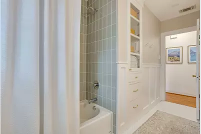 4200 Birchman Avenue, Fort Worth, TX 76107 - Photo 30