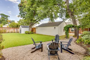 4200 Birchman Ave, Fort Worth, TX 76107 - Photo 38