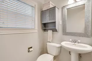4200 Birchman Ave, Fort Worth, TX 76107 - Photo 26