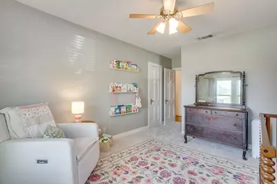 4200 Birchman Avenue, Fort Worth, TX 76107 - Photo 34