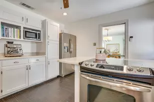 4200 Birchman Ave, Fort Worth, TX 76107 - Photo 18