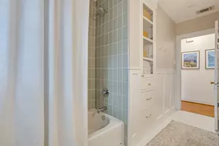 4200 Birchman Ave, Fort Worth, TX 76107 - Photo 30