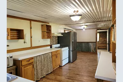 735 SW 1st, Detroit, TX 75436 - Photo 14