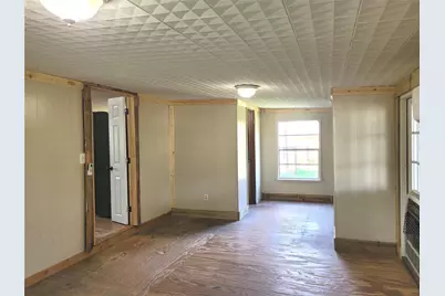 735 SW 1st, Detroit, TX 75436 - Photo 18