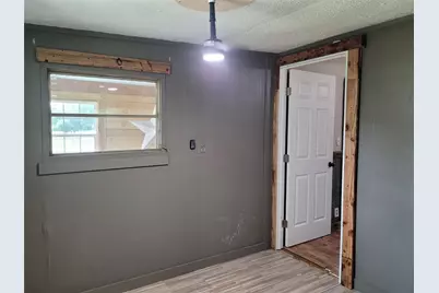 735 SW 1st, Detroit, TX 75436 - Photo 20