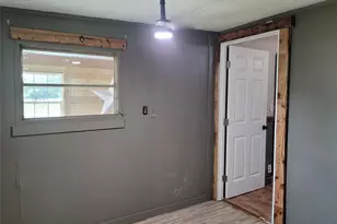 735 SW 1st, Detroit, TX 75436 - Photo 20