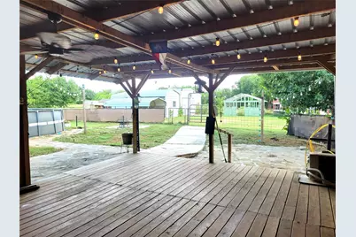 735 SW 1st, Detroit, TX 75436 - Photo 26